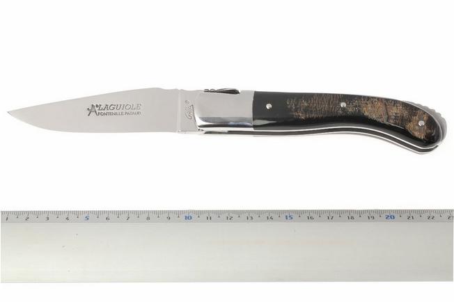 Image for Fontenille Pataud L5BB