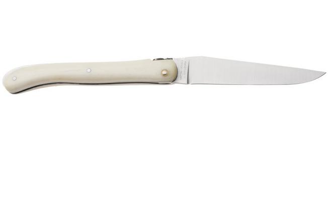 Afbeelding voor Fontenille 'Nature Old School' Full bone L679OS