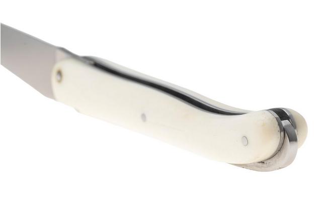 Afbeelding voor Fontenille 'Nature Old School' Full bone L679OS