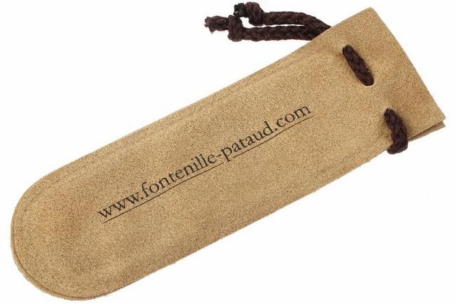 Image for Fontenille Pataud 'Nature' L6BO