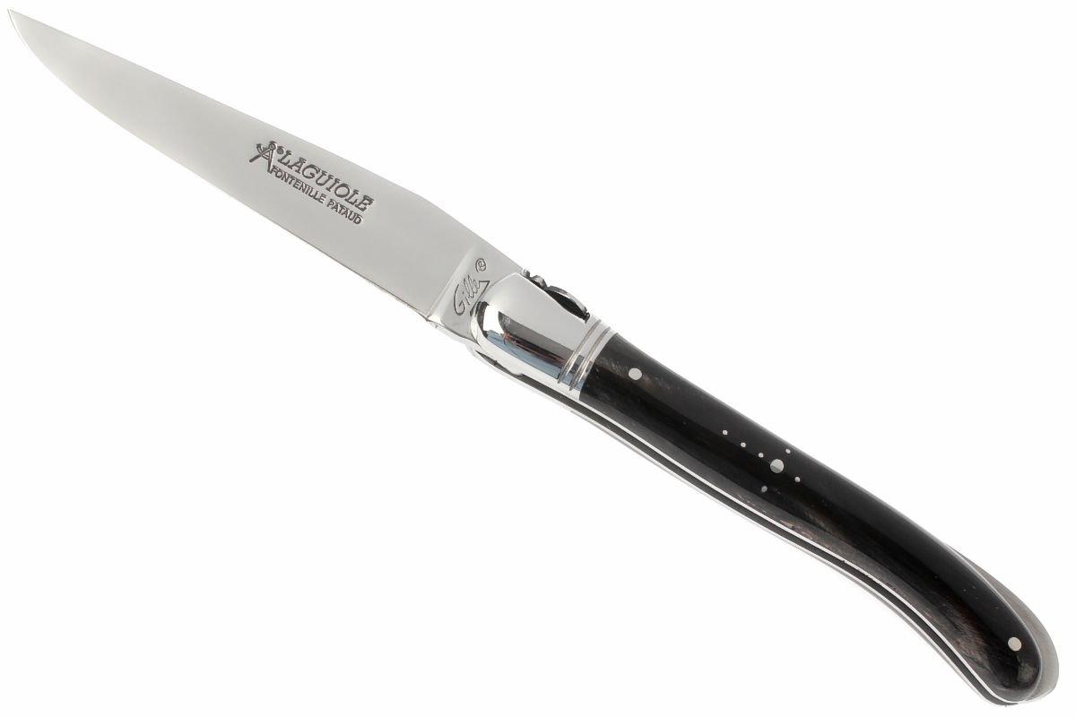 www.knivesandtools.ie