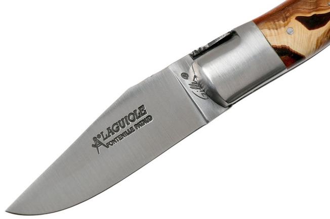 Victorinox Multiclip 4.1859 clip ceinture  Achetez à prix avantageux chez  knivesandtools.be