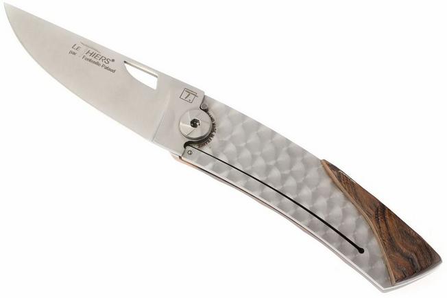 Image for Fontenille Pataud T1PIS