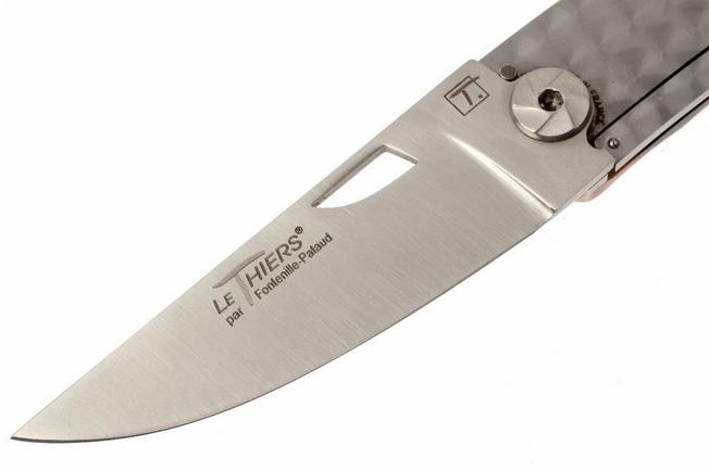 Image for Fontenille Pataud T1PIS