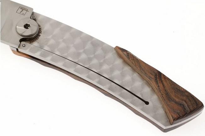Image for Fontenille Pataud T1PIS