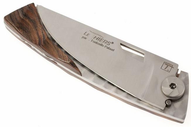 Image for Fontenille Pataud T1PIS