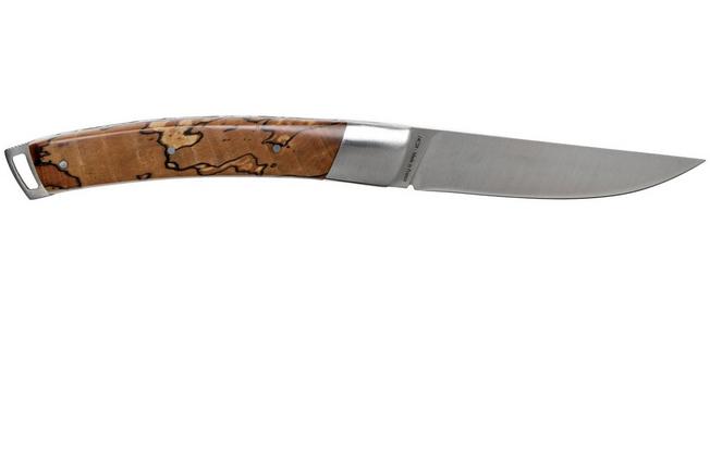 Fontenille Pataud : french knife manufacturer