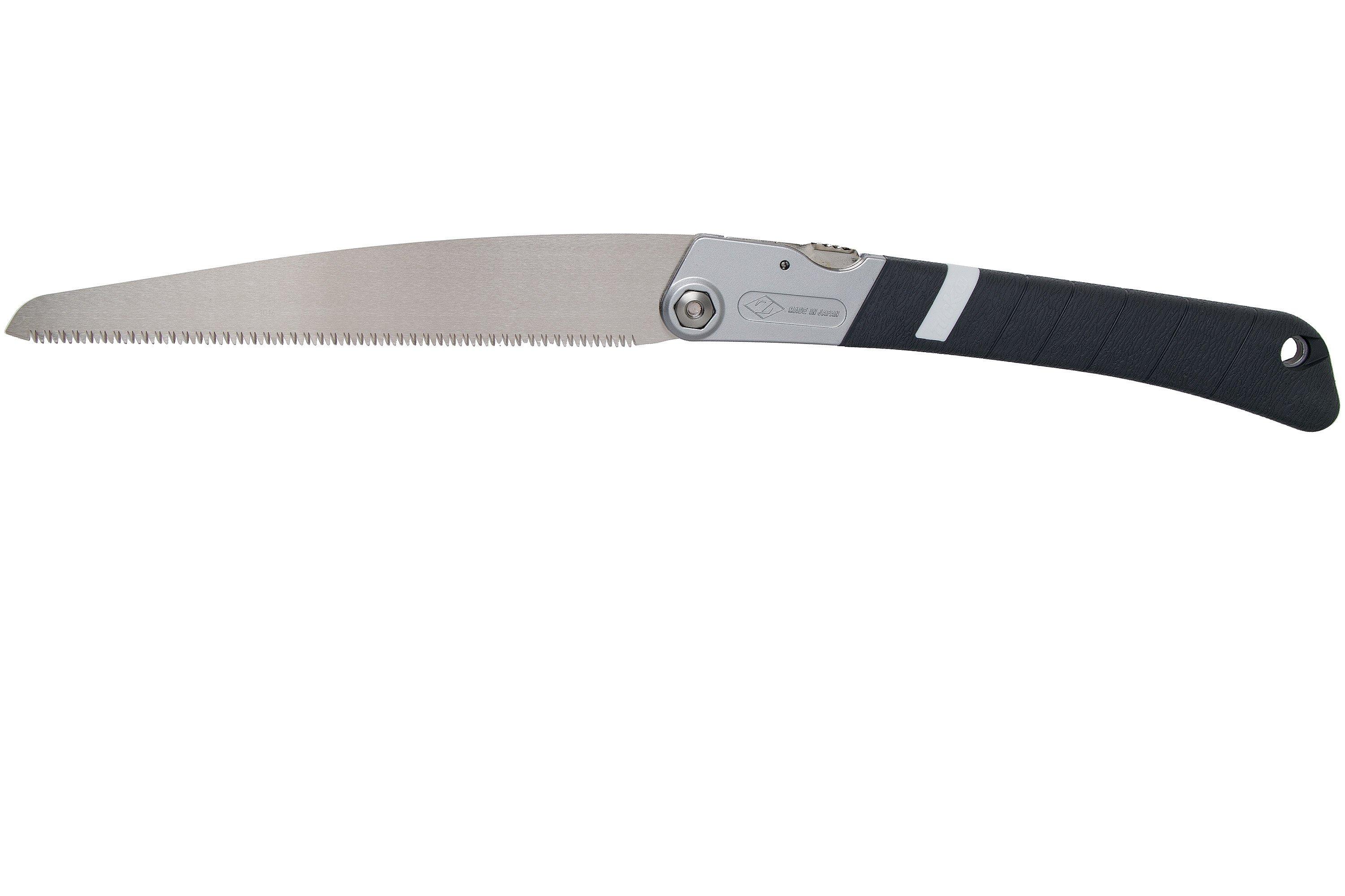 FS-18002_01_z-saw