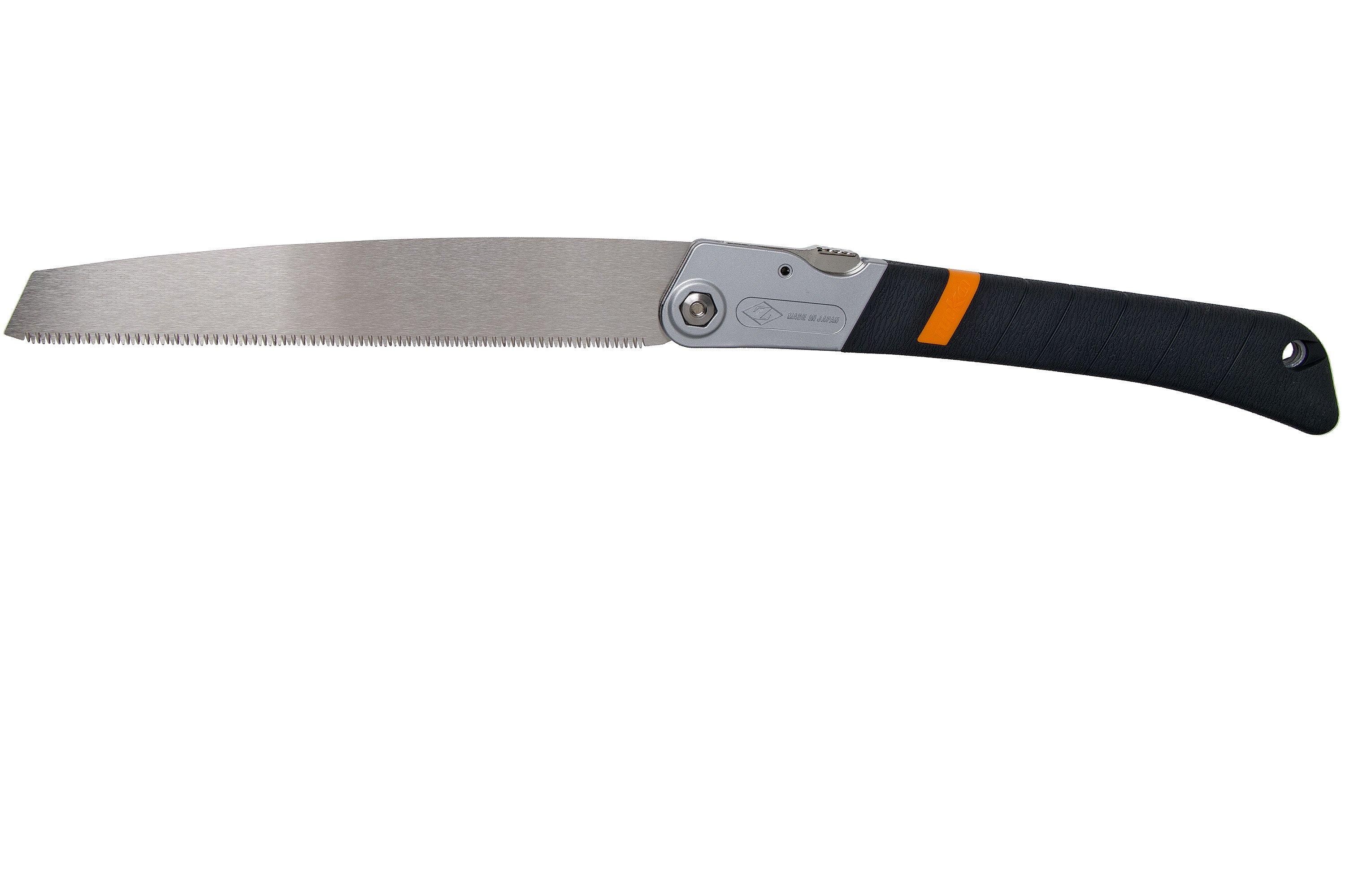 Z-saw Tuck-In Carpentry 240, 18004, woodworking saw