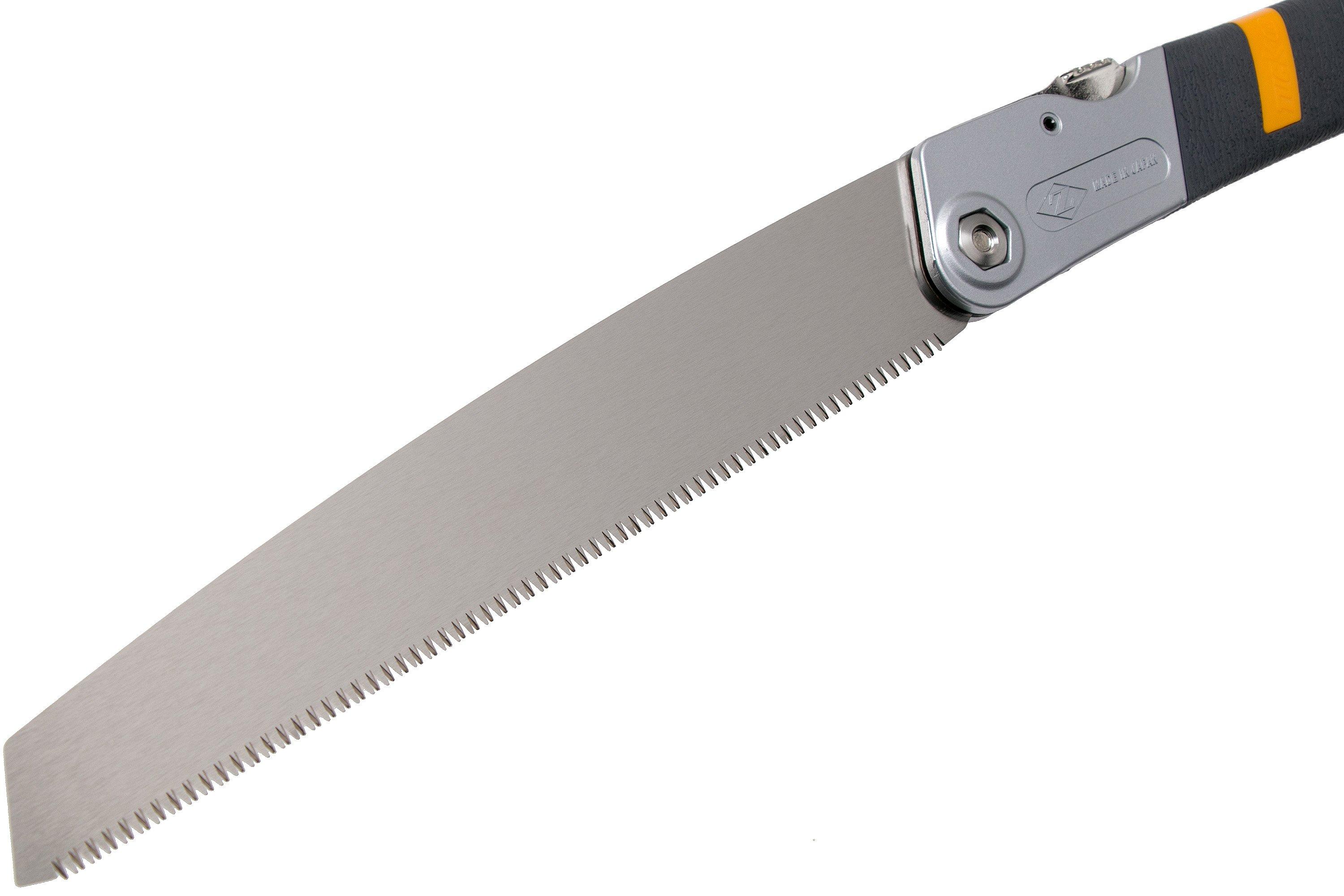Z-saw Tuck-In Carpentry 240, 18004, woodworking saw
