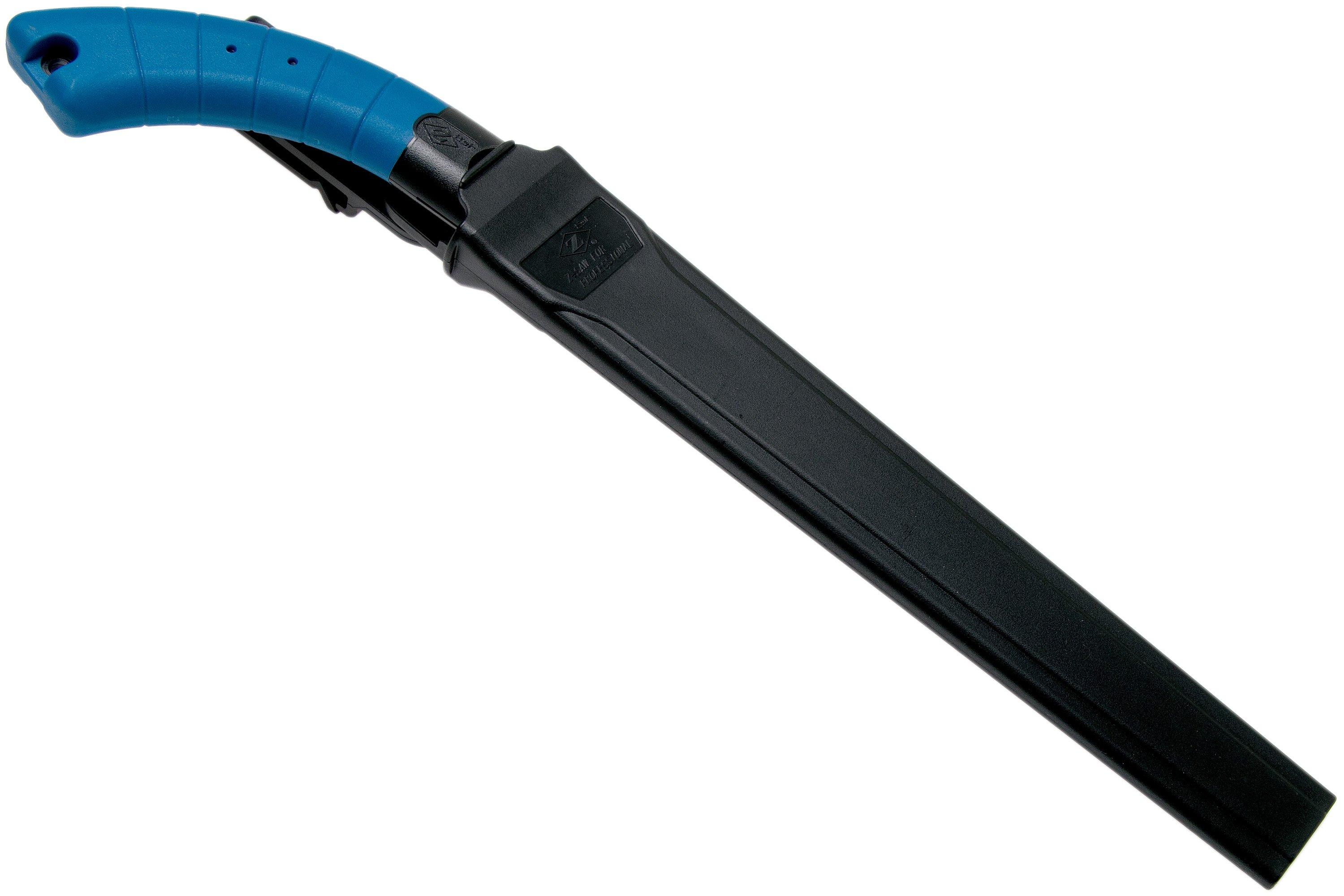 Z-saw FS-270 P2.4 52425, pruning saw | Advantageously shopping at