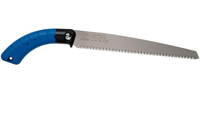 Z-saw FS-275 270, 52433, pruning saw | Advantageously shopping at 