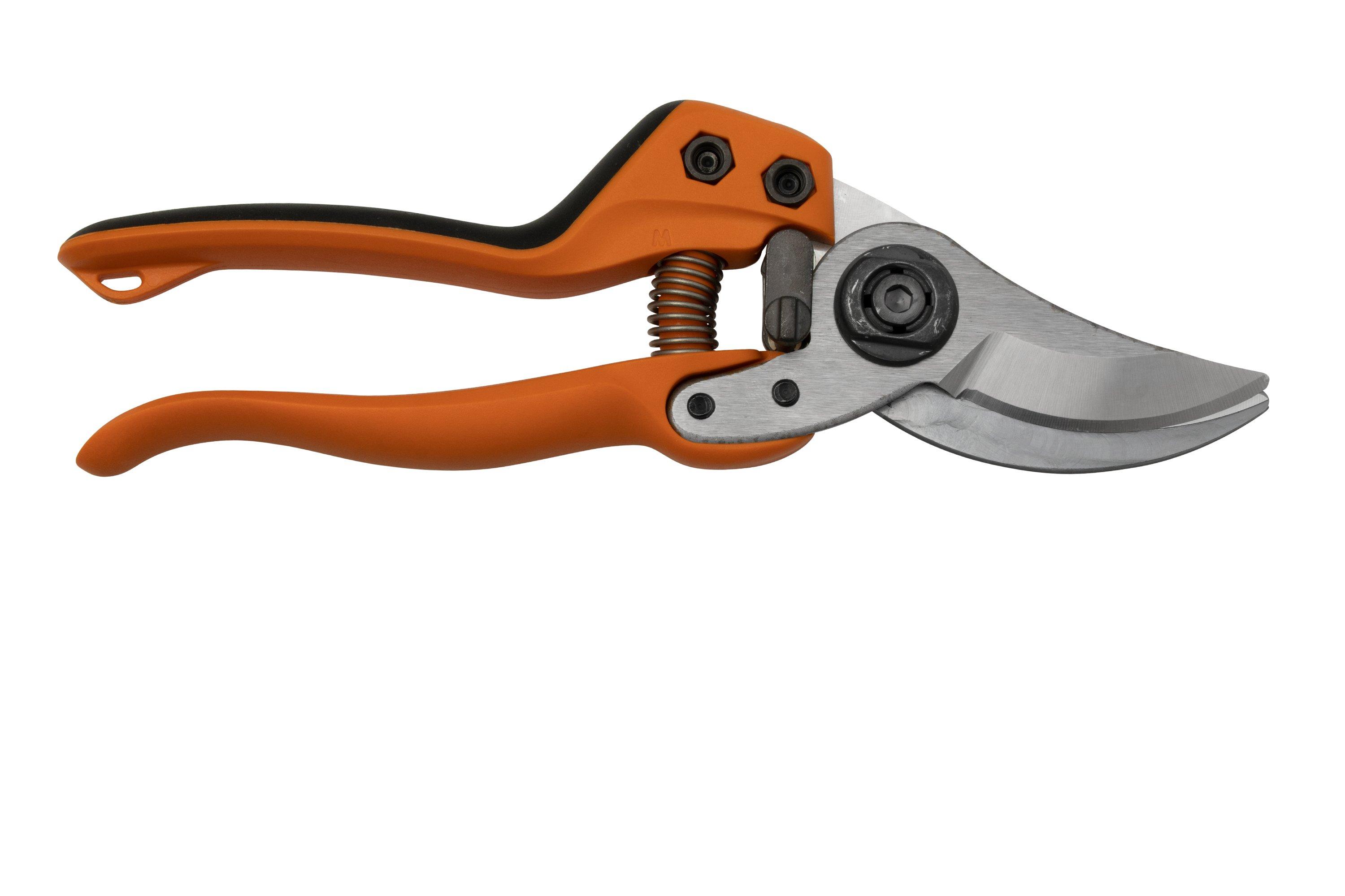 Fiskars Sécateur professionnel PB-8L au meilleur prix sur