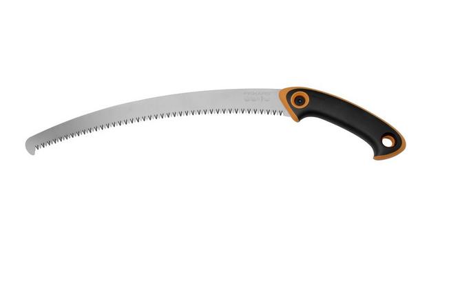 Fiskars shop hand saw