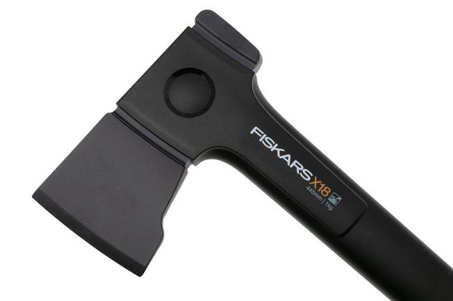 Skerper Axe Sharpener 160/600, SO002  Advantageously shopping at