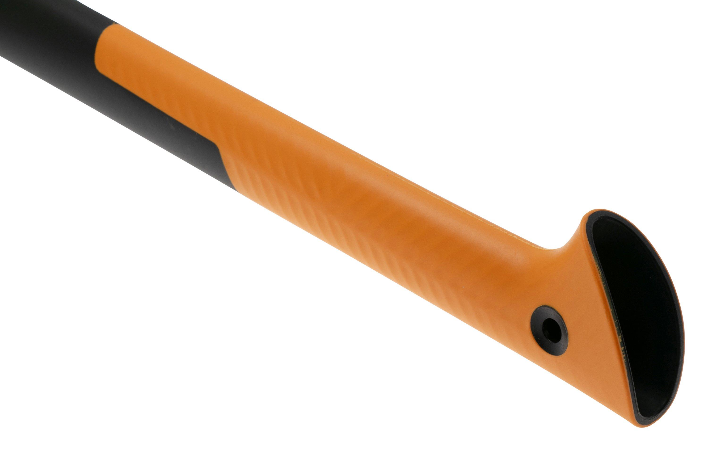 Hacha de dividir Fiskars X46