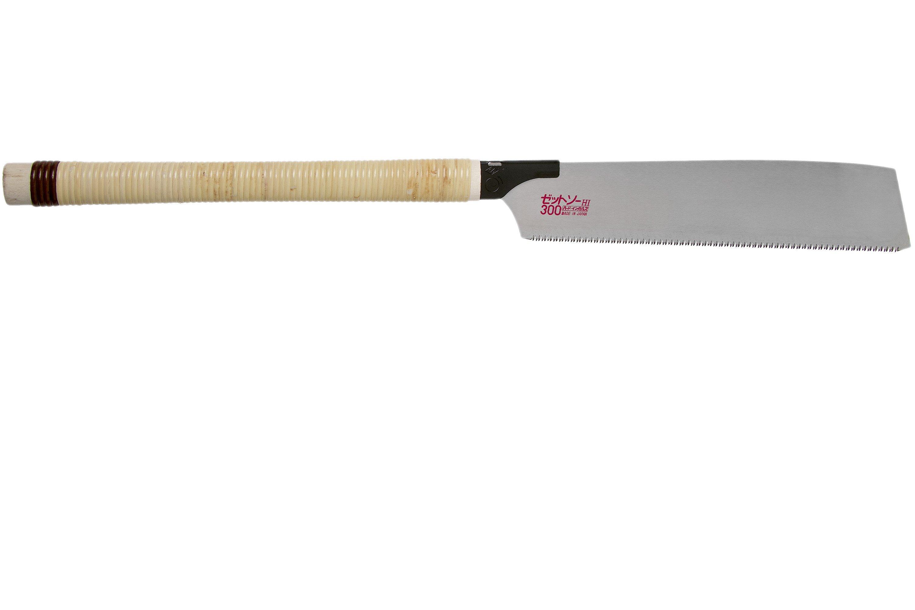 FSZ-15011_02_z-saw