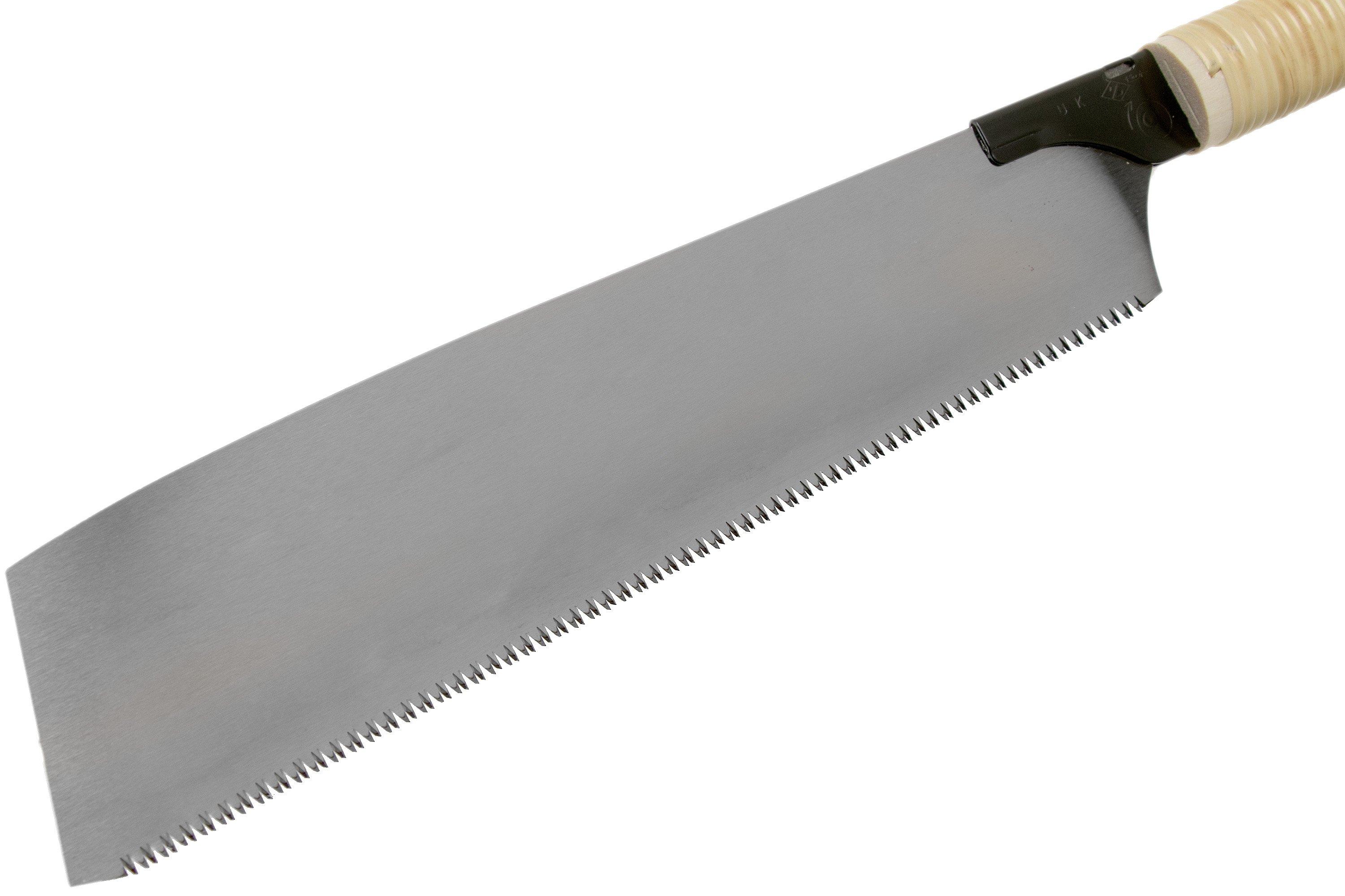 ZSaw Universal H300 woodworking saw Advantageously shopping at