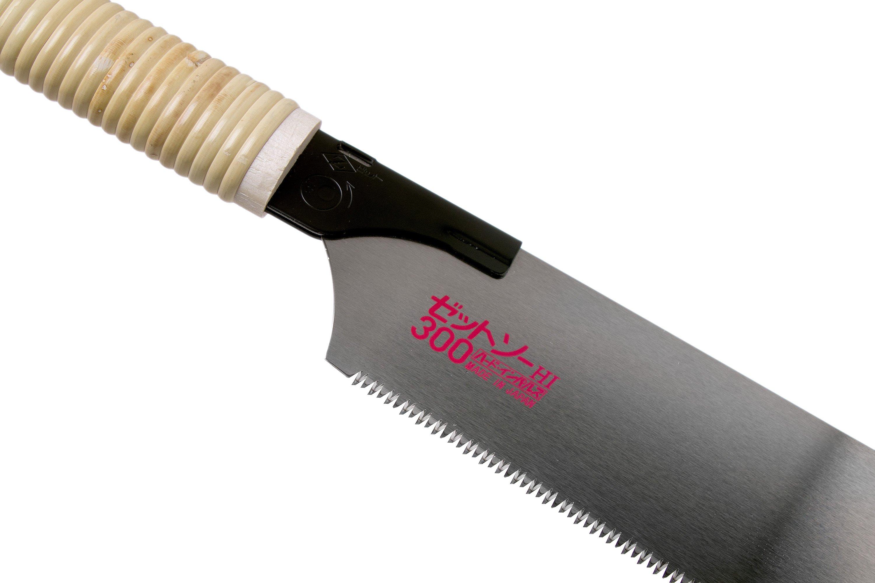 Z-Saw Universal H-300 serra para talhar madeira | Compras vantajosas em ...