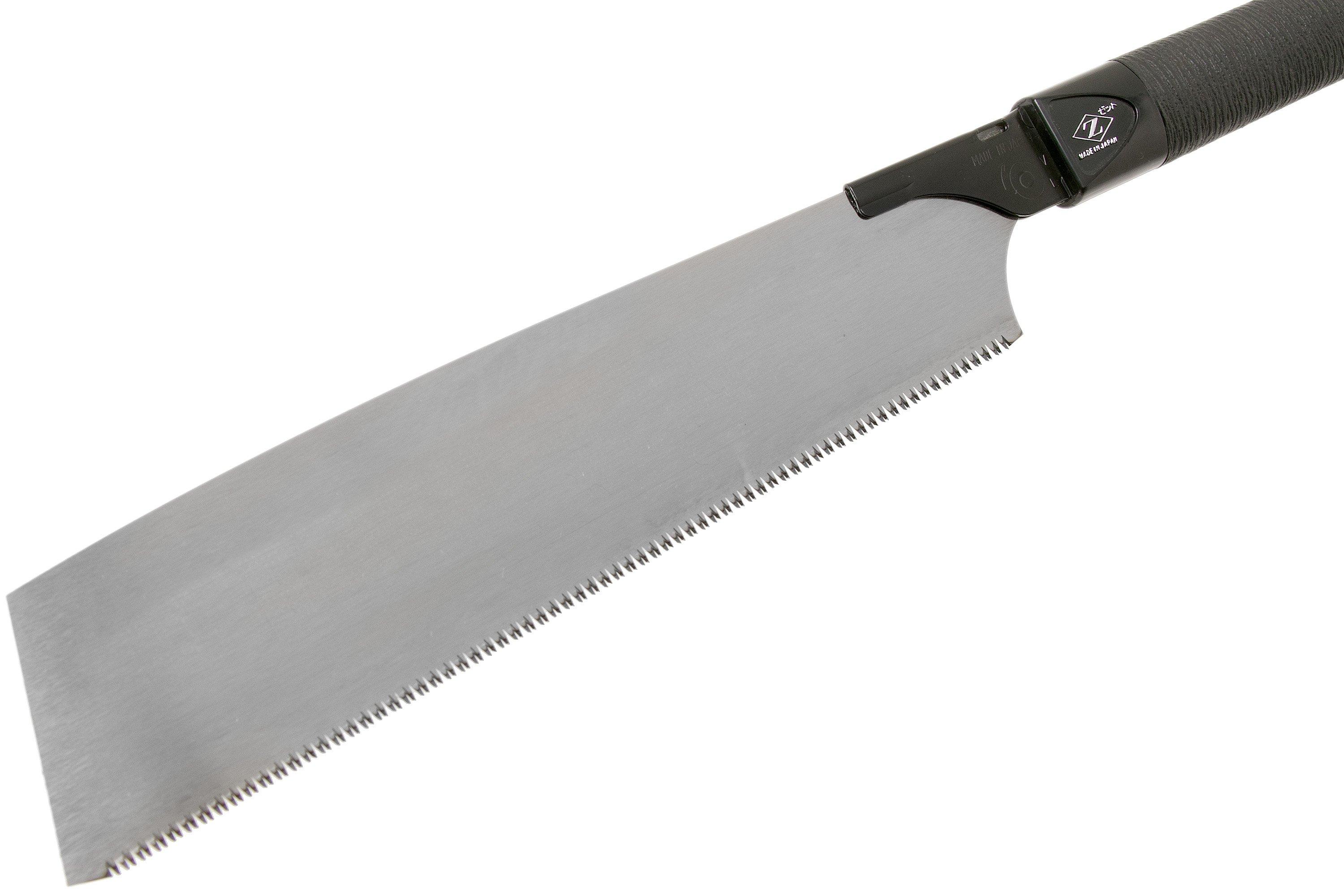 Z Saw Universal H 265 woodworking saw Advantageously shopping at