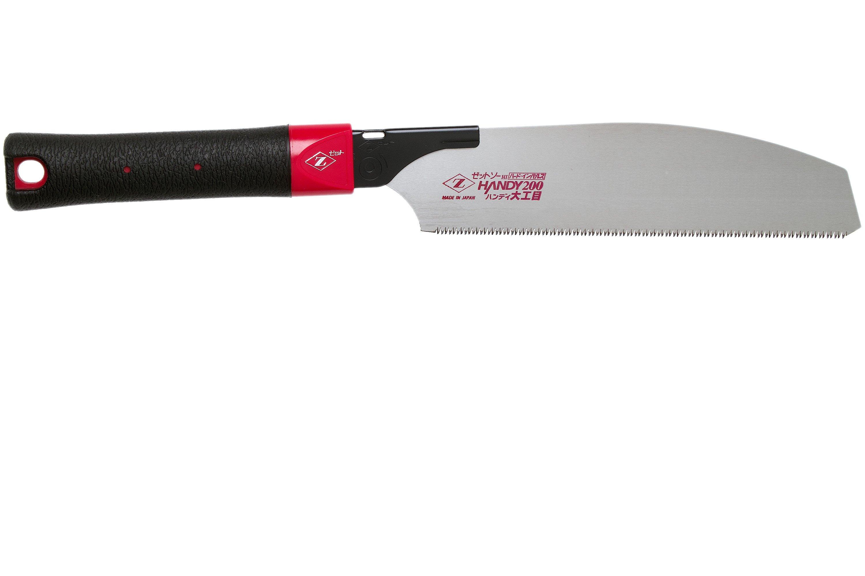 ZSaw Handy Utility H200 woodworking saw, 15086 Advantageously