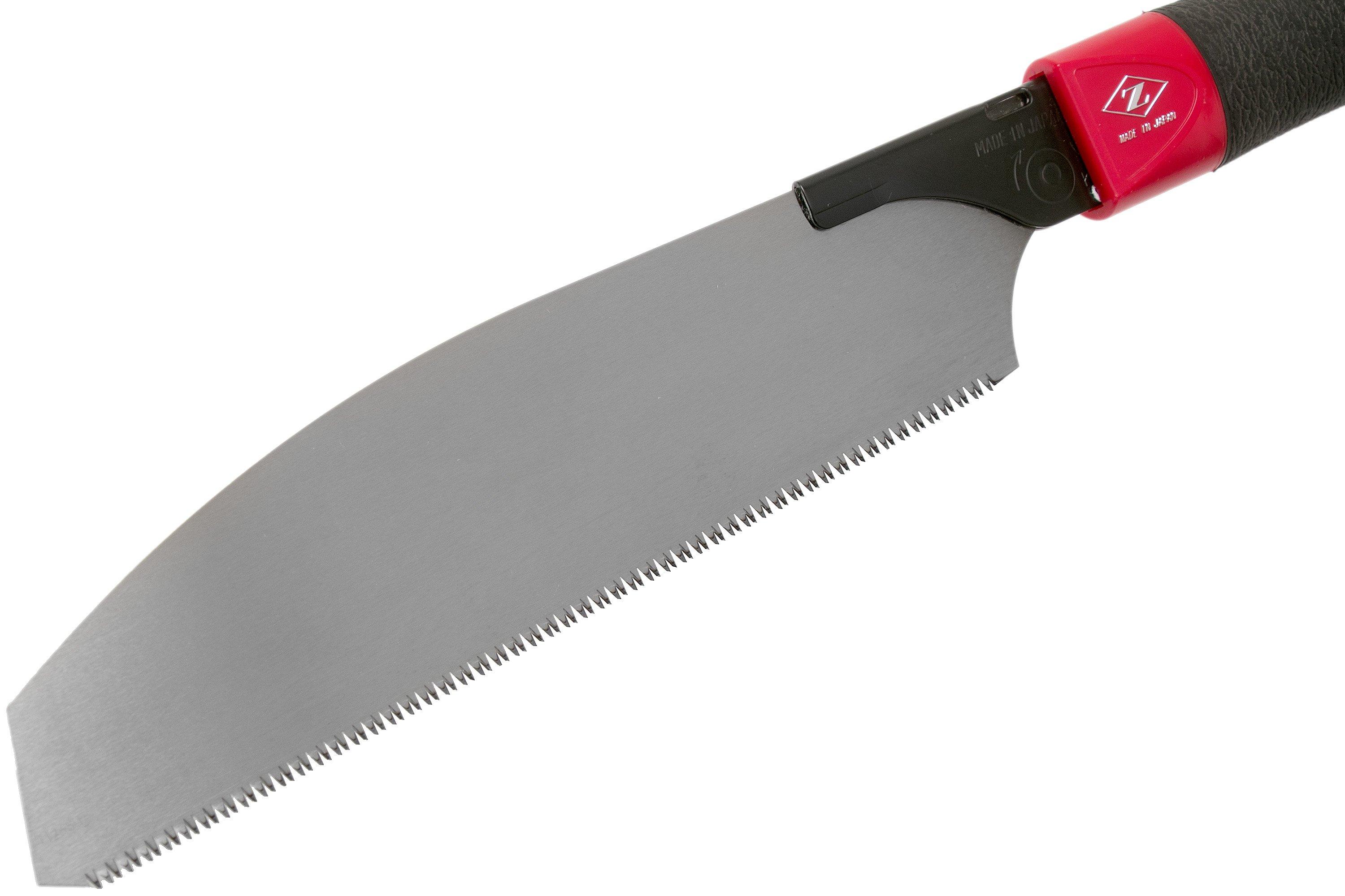 ZSaw Handy Utility H200 woodworking saw, 15086 Advantageously