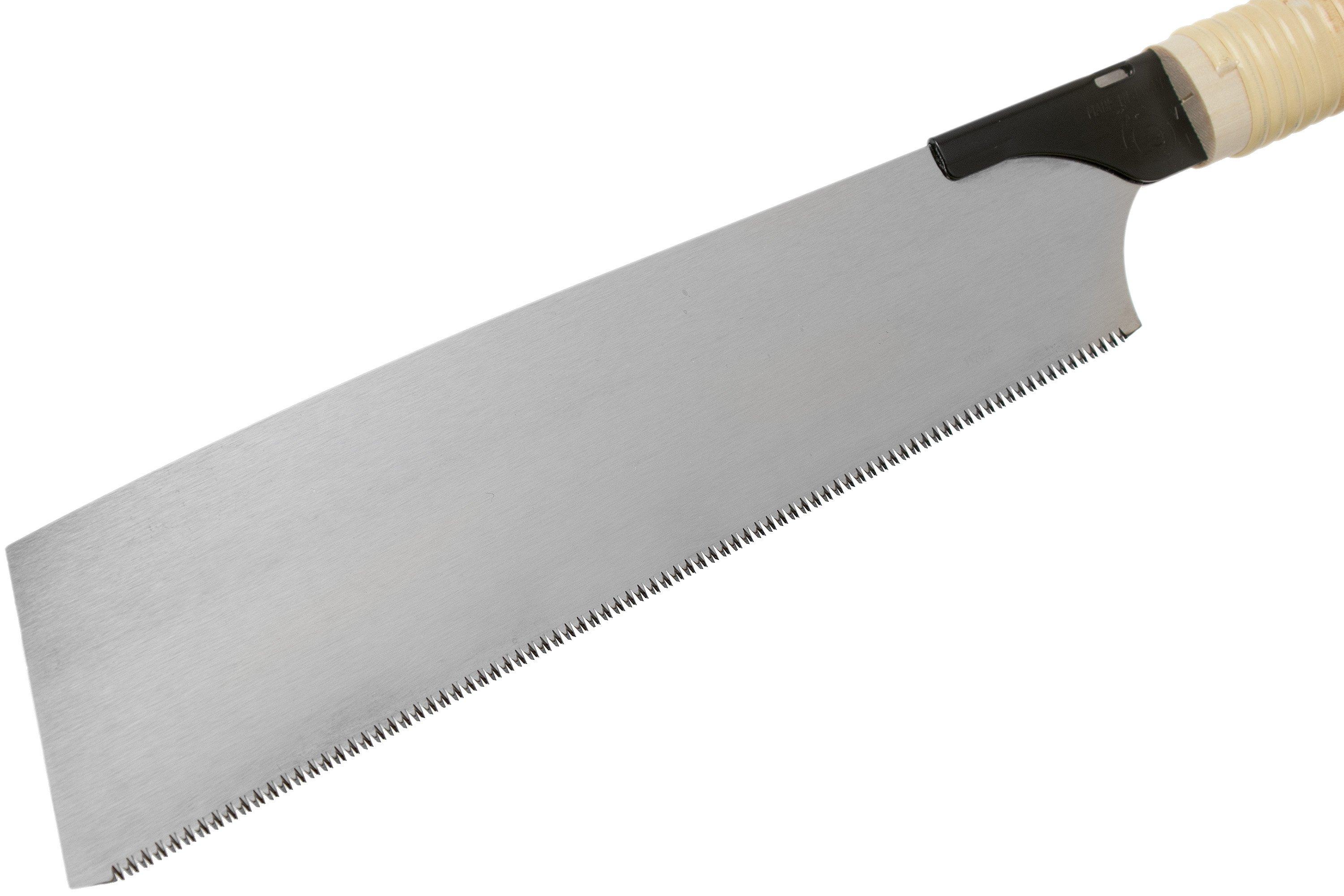 SAW （ソウ）8点セット　（すべて日本語吹替付） Zet Sales 15009 Z Zet Saw Tabiki 8 Size - Handsaws - Amazon.com