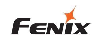 Fenix