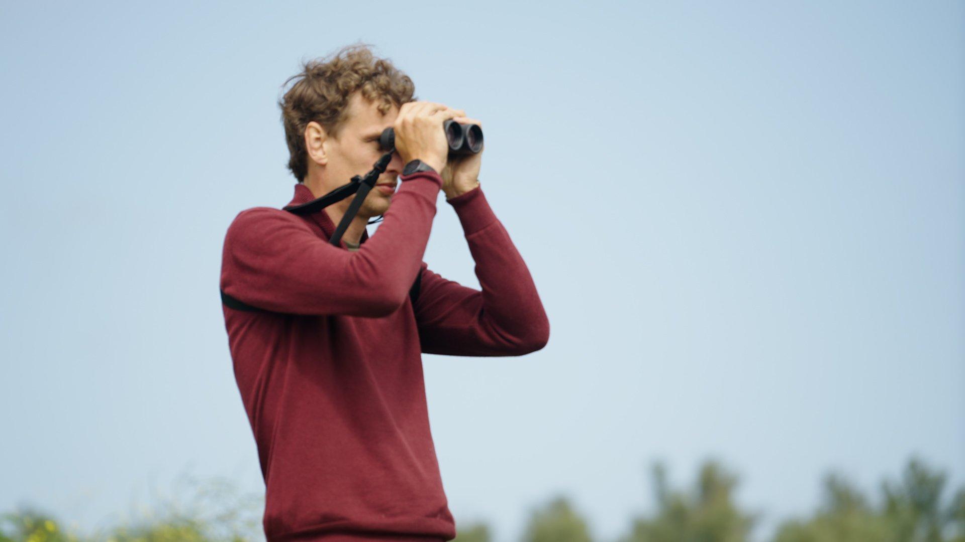 Verrekijker test: welke is de beste?