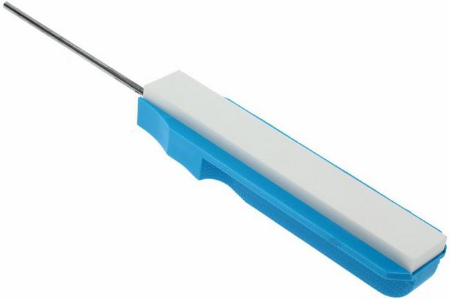 Image for Gatco - Ultimate Finishing Hone