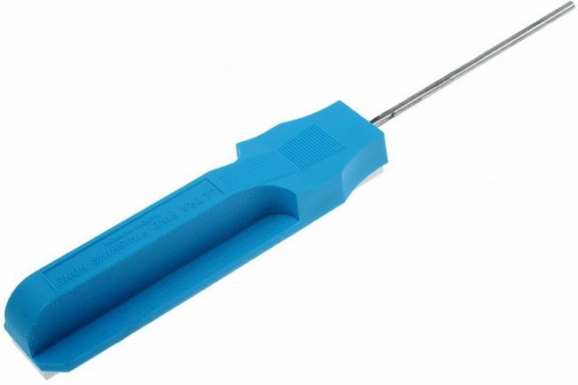 Image for Gatco - Ultimate Finishing Hone