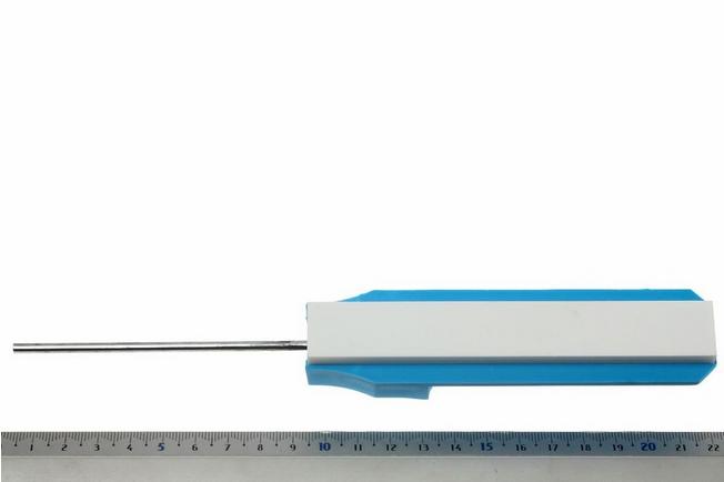 Image for Gatco - Ultimate Finishing Hone