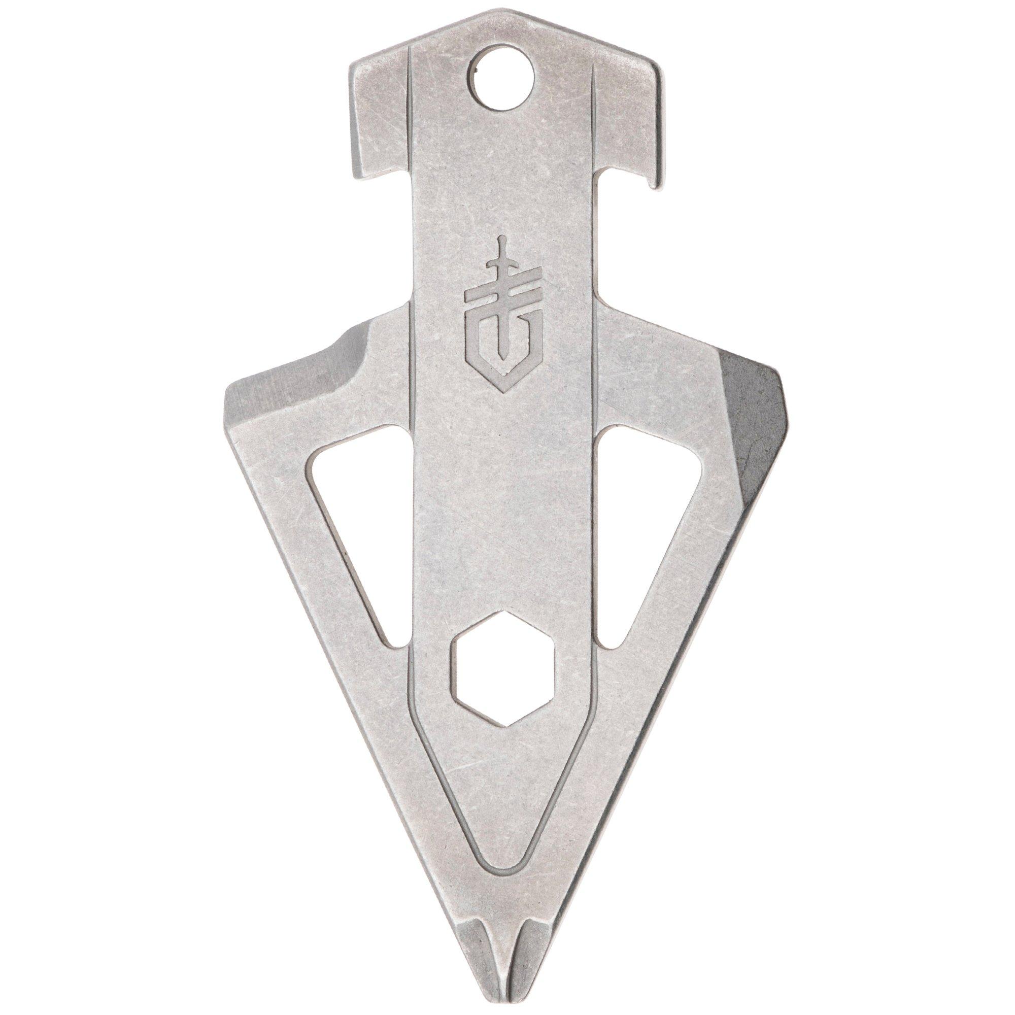 A photo of the promotional product you receive when you meet the terms and conditions of the offer.