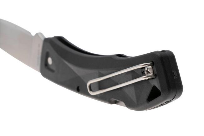 Afbeelding voor Gerber LST Ultra 1074494 Black, zakmes