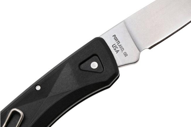 Afbeelding voor Gerber LST Ultra 1074494 Black, zakmes