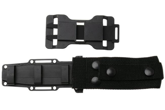 Bild für Gerber Strongarm CPM MagnaCut 1075372 Coyote Brown, Fahrtenmesser