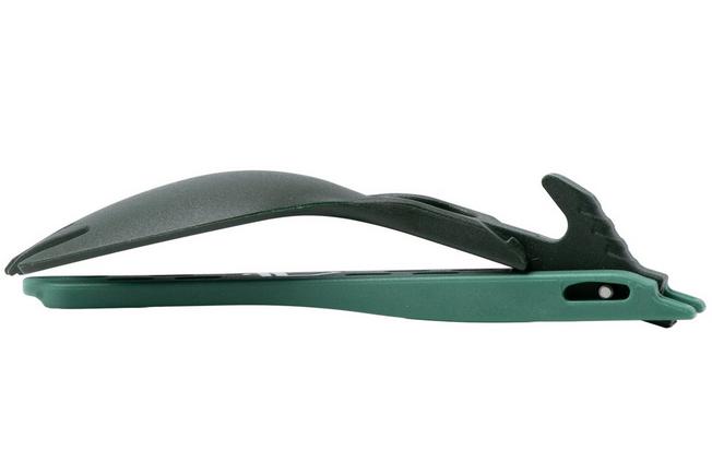 Afbeelding voor Gerber ComplEAT Folding Fork 1076970 Baltic Haze, opvouwbare outdoor vork