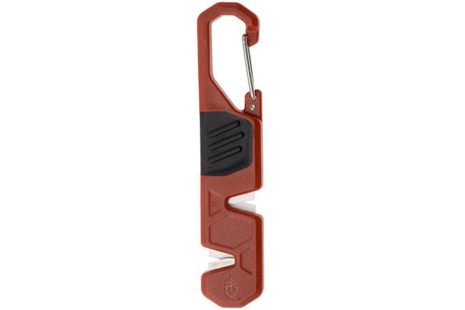 Afbeelding voor Gerber Edgefield Pocket Sharpener 1078346 messenslijper