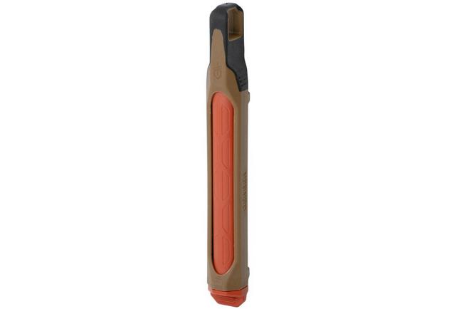 Afbeelding voor Gerber Edgefield Pack Sharpener 1078348 messenslijper