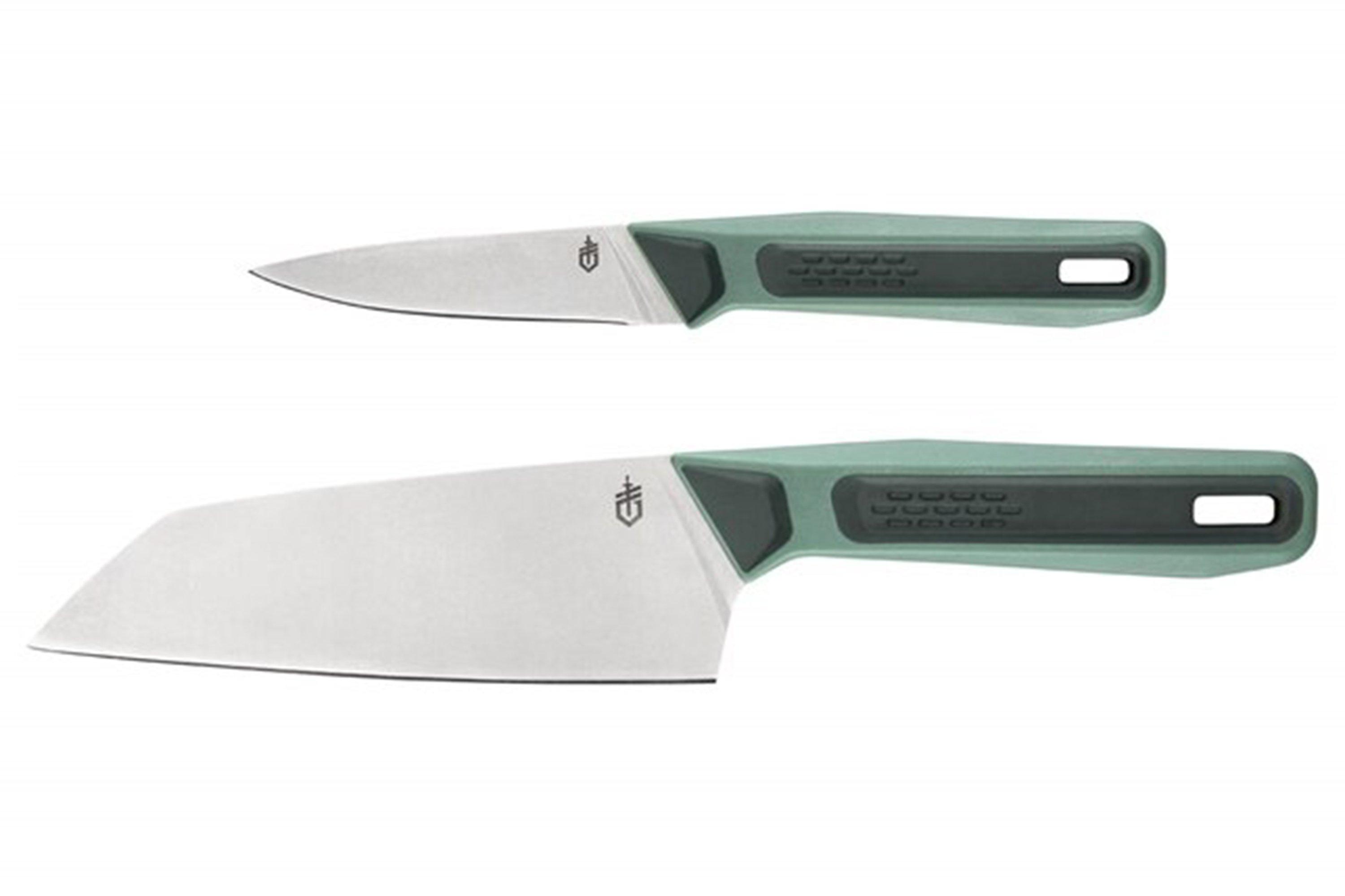 AKINOYAMA Set Di 3 Taglieri Per Cucina Con Manico, Multicolore, In Plastica Alimentare, Lavabili In Lavastoviglie, Senza BPA (Nero)