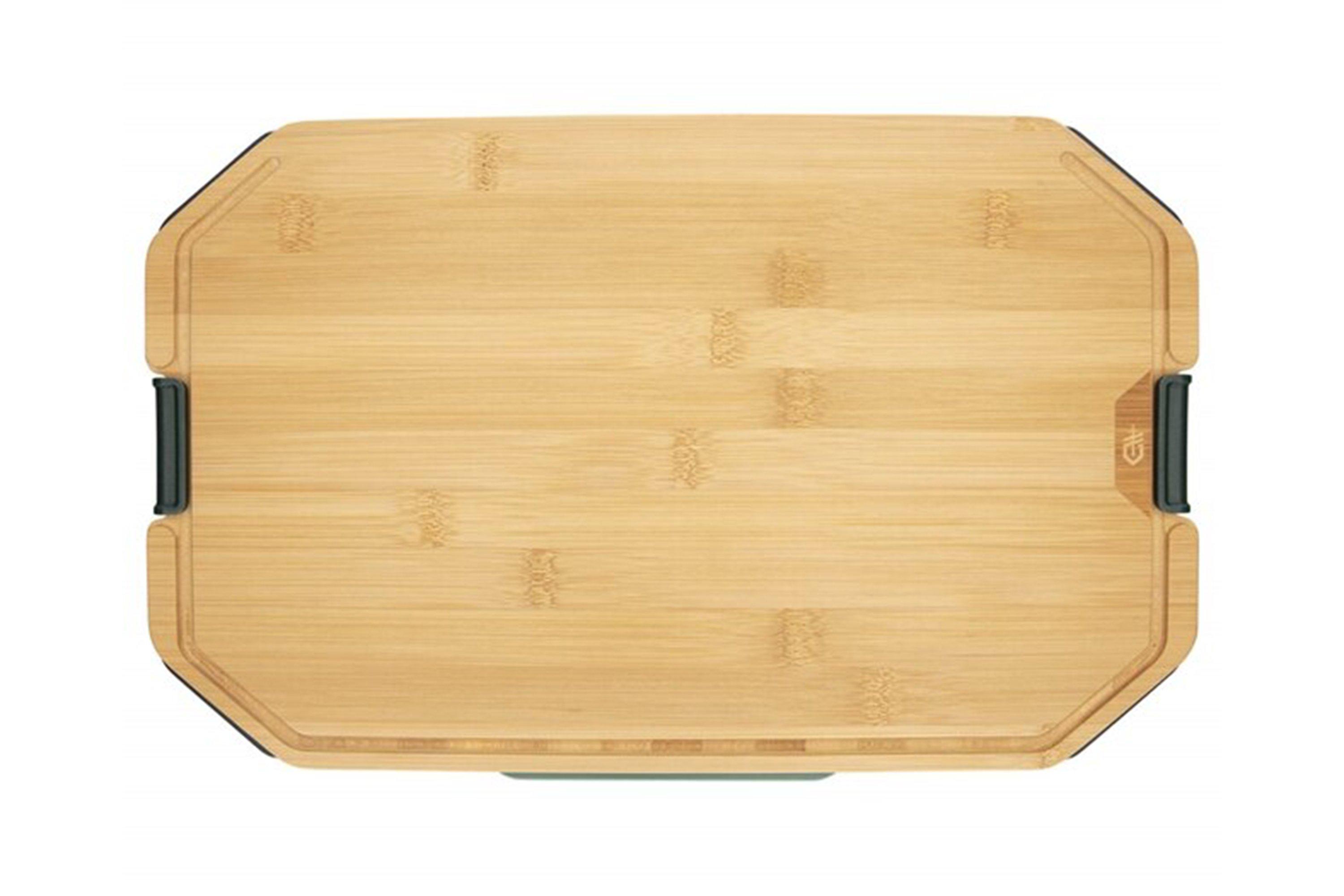 Gerber ComplEAT Cutting Board Set 13658167476 outdoor cutting board and ...