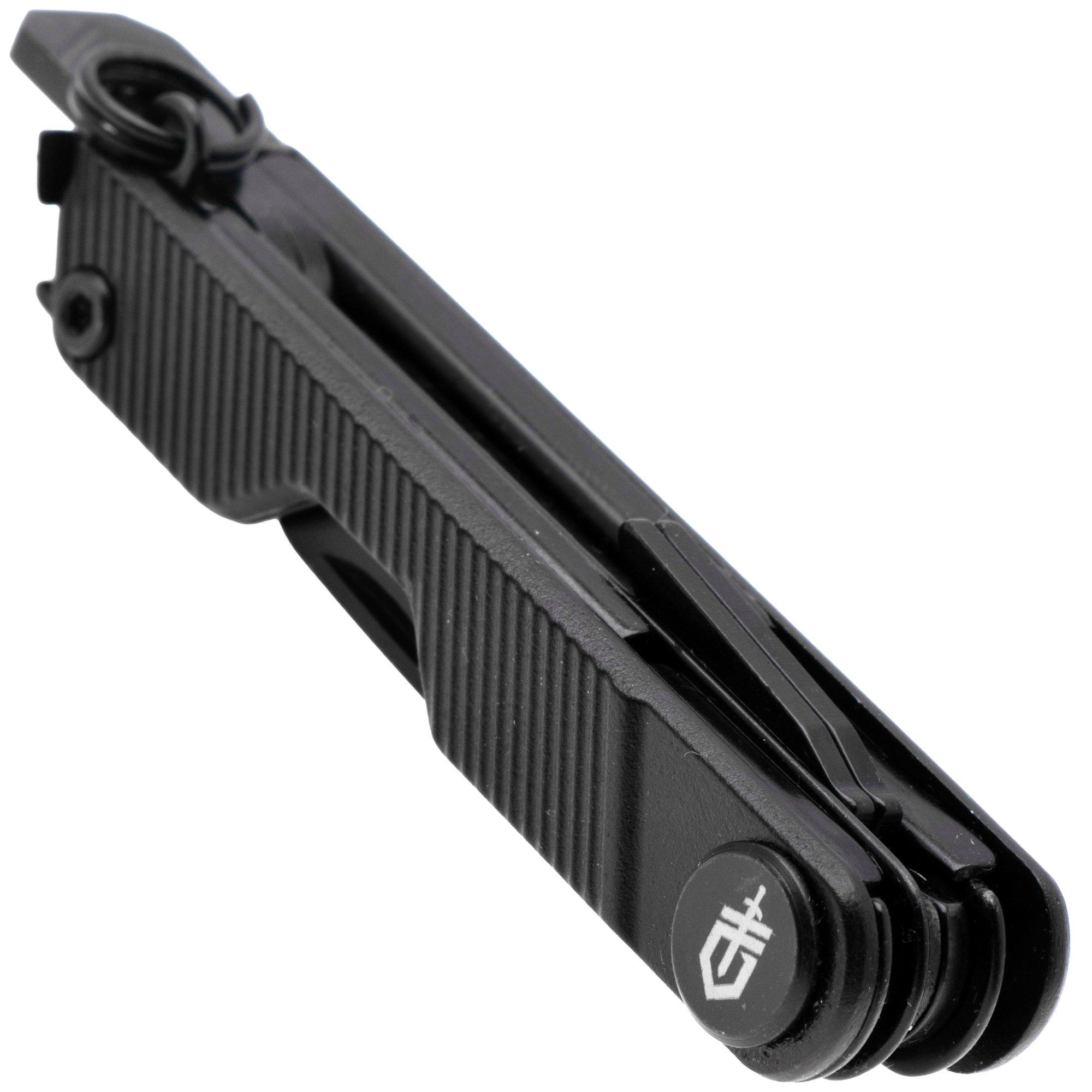 Gratis Gerber Armbar Mini Black