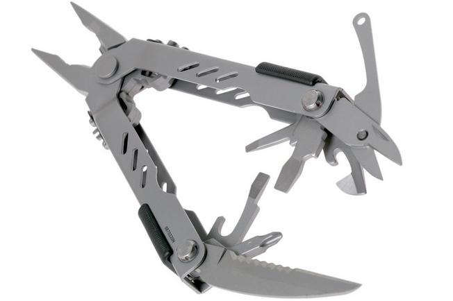 Gerber Multi Plier 400 Compact Fisherman