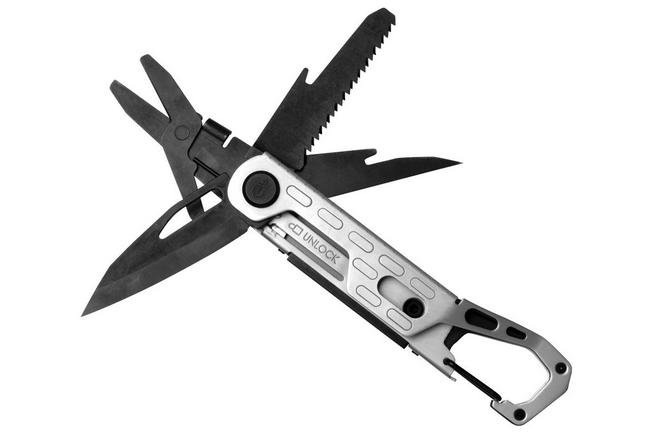 Gerber Multitool Stake Out (2 Versions)