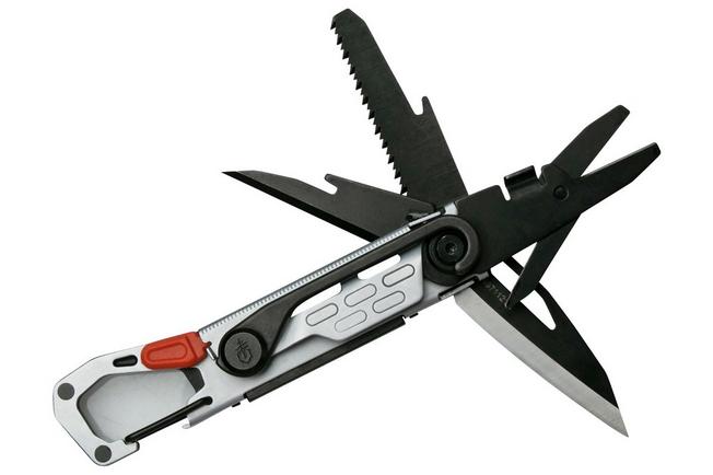 Gerber Stake Out: Camp Multi-Tool 