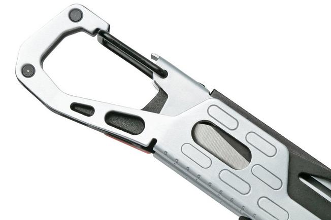 Gerber Stake Out Multitool Silver