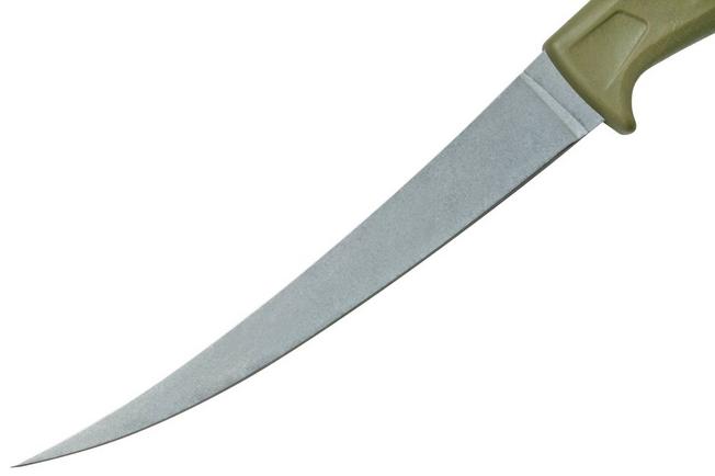 Gerber Controller 6 Salt filleting knife 30-003557