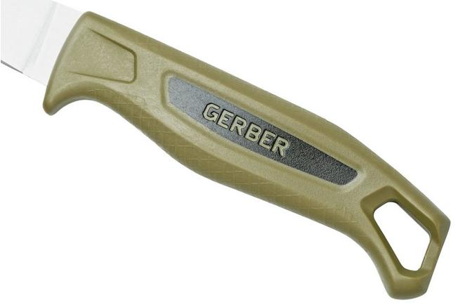 Gerber Controller 6 Salt filleting knife 30-003557