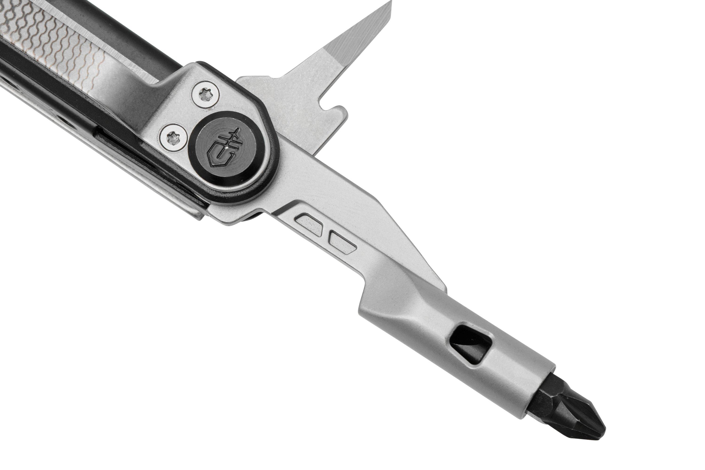 Gerber Armbar Trade 1064411 Onyx, multitool Advantageously shopping