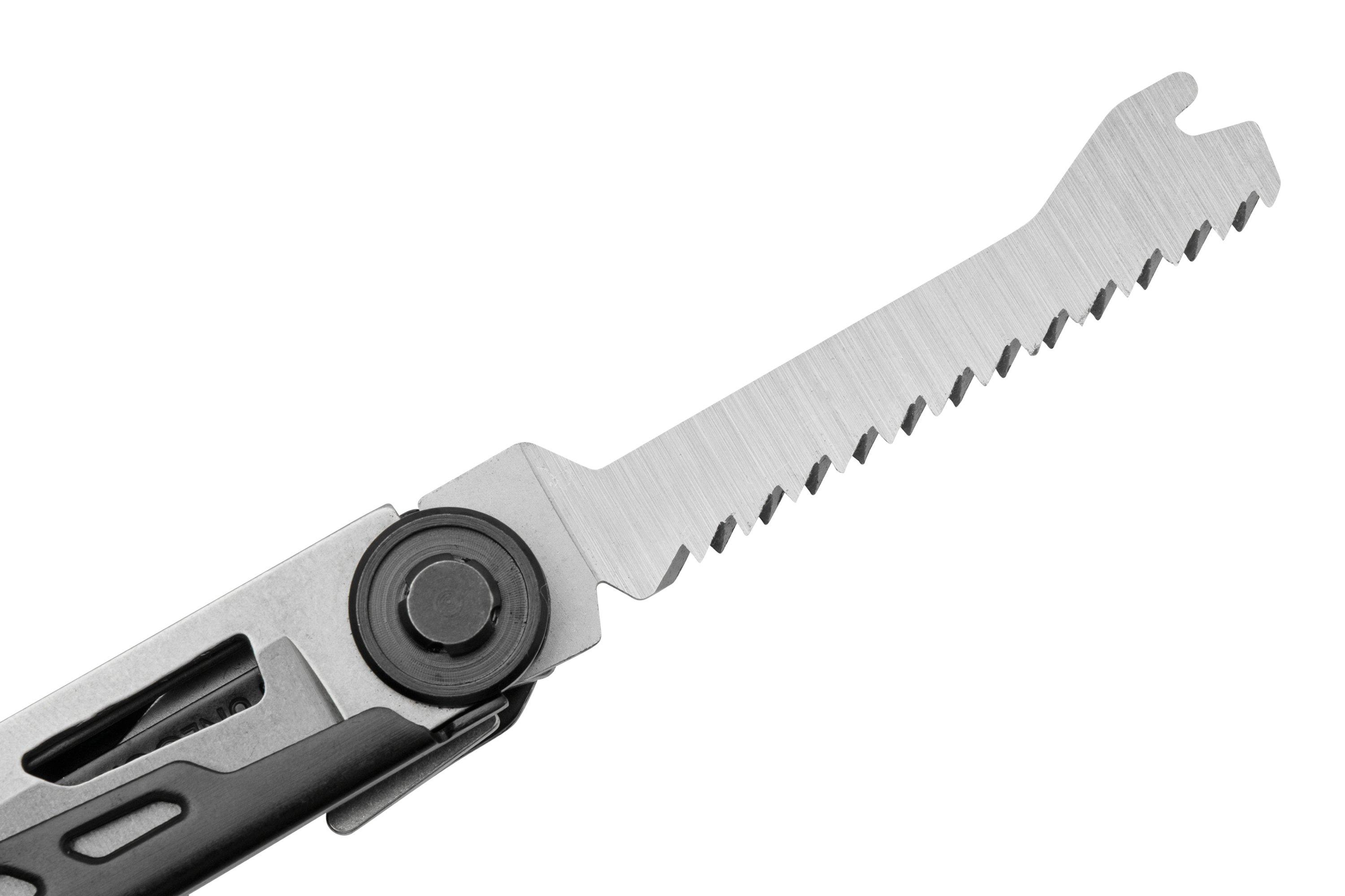 Gerber Armbar Trade 1064411 Onyx, Multitool Günstiger shoppen bei